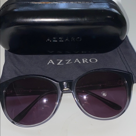 Azarro sunglasses main image 5